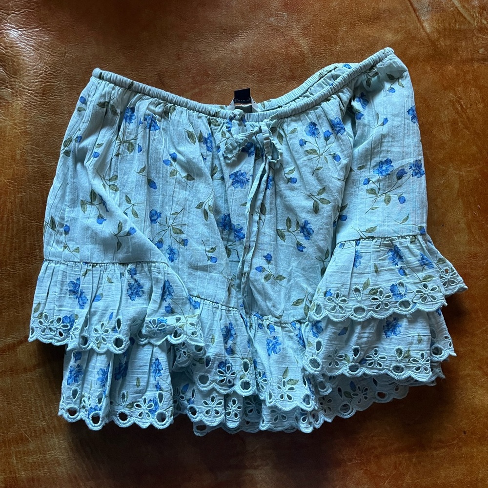 NWOT American Eagle Skirt